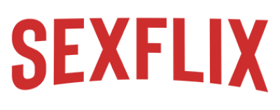 섹플릭스