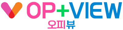 유정당