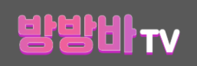 티비룸