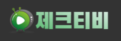 제크티비