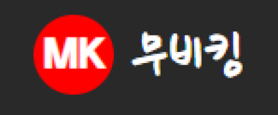 무비킹
