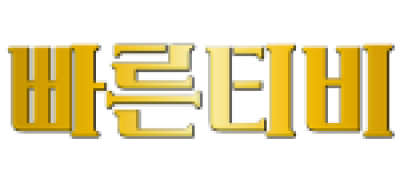 빠른티비