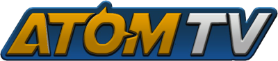 아톰TV