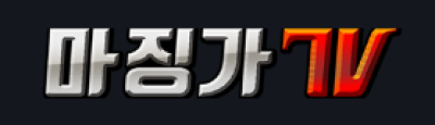 킹콩TV