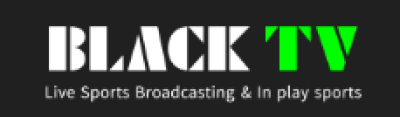 블랙TV
