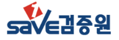 일본망가