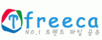 티프리카