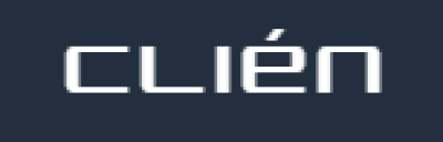 클리앙