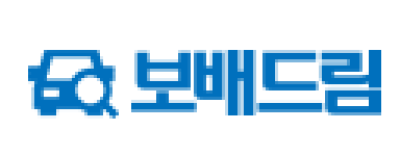 보배드림