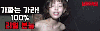 메가스