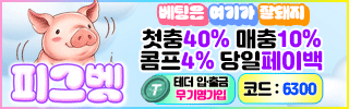 피그벳